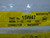 WOODHEAD 15W47 WATERTITE CONNECTOR 2 POLE/3 WIRE T133385 WOODHEAD 15W47 WATERTITE CONNECTOR 2 POLE/3 WIRE T133385