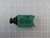 KLIXON 2TC14-5 150E2402-1 CIRCUIT BREAKER T133127