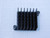 LOT OF 300 1010861 HEATSINKS T133399