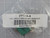 KLIXON 2TC14-4 BACC18AA-10 CIRCUIT BREAKER T133128