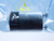 HISONIC TF4SX03YY POWER TRANSFORMER T132047 HISONIC TF4SX03YY POWER TRANSFORMER T132047