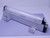 RITTAL 247294 SCHALTSCHRANKLEUCHTE / CABINET LIGHT T132052 RITTAL 247294 SCHALTSCHRANKLEUCHTE / CABINET LIGHT T132052