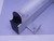 RITTAL 247294 SCHALTSCHRANKLEUCHTE / CABINET LIGHT T132052 RITTAL 247294 SCHALTSCHRANKLEUCHTE / CABINET LIGHT T132052