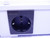 RITTAL 247294 SCHALTSCHRANKLEUCHTE / CABINET LIGHT T132052 RITTAL 247294 SCHALTSCHRANKLEUCHTE / CABINET LIGHT T132052