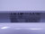 RITTAL 247294 SCHALTSCHRANKLEUCHTE / CABINET LIGHT T132052 RITTAL 247294 SCHALTSCHRANKLEUCHTE / CABINET LIGHT T132052