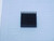 LOT OF 800 HEATSINKS T133402