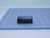 LOT OF 800 HEATSINKS T133402