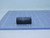 LOT OF 800 HEATSINKS T133402