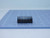 LOT OF 800 HEATSINKS T133402