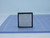 LOT OF 800 HEATSINKS T133402
