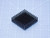 Lot of 800      Heatsinks For Sale