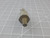 B77D0039-2 POWER TRIODE THYRISTOR T133124