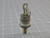 B77D0039-2 POWER TRIODE THYRISTOR T133124