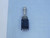 OTTO T1-0185N SEALED MIL SPEC TOGGLE SWITCH T132080 OTTO T1-0185N SEALED MIL SPEC TOGGLE SWITCH T132080