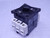Telemecanique V01    Electric Base 20 A For Sale