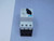 SIEMENS 3RV1021-4BA15 CIRCUIT BREAKER 20 A MAX T132460