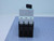 SIEMENS 3RV1021-4BA15 CIRCUIT BREAKER 20 A MAX T132460