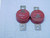 GE GE-M0V V250PA40A VARISTOR T133415 GE GE-M0V V250PA40A VARISTOR T133415
