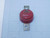 GE GE-M0V V250PA40A VARISTOR T133415 GE GE-M0V V250PA40A VARISTOR T133415
