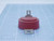 GE GE-M0V V250PA40A VARISTOR T133415 GE GE-M0V V250PA40A VARISTOR T133415
