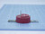 GE GE-M0V V250PA40A VARISTOR T133415 GE GE-M0V V250PA40A VARISTOR T133415