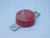 GE GE-M0V V250PA40A   Varistor For Sale GE GE-M0V V250PA40A   Varistor For Sale