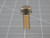 B77T0145-0133 54485/TS-5050-3/0937 OPERATIONAL AMPLIFIER T133452