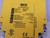 SICK UE48-20S2D2 6024915 SAFETY RELAY T131928