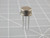 LM101AH OPERATIONAL AMPLIFIERS T133456 LM101AH OPERATIONAL AMPLIFIERS T133456