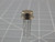 LM101AH OPERATIONAL AMPLIFIERS T133456 LM101AH OPERATIONAL AMPLIFIERS T133456