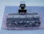 LOT OF 6 EATON DIL M7-10 CONTACTOR 20 A W/ XTCEXFCC22 AUXILIARY CONTACT T132491 LOT OF 6 EATON DIL M7-10 CONTACTOR 20 A W/ XTCEXFCC22 AUXILIARY CONTACT T132491