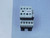 LOT OF 6 EATON DIL M7-10 CONTACTOR 20 A W/ XTCEXFCC22 AUXILIARY CONTACT T132491 LOT OF 6 EATON DIL M7-10 CONTACTOR 20 A W/ XTCEXFCC22 AUXILIARY CONTACT T132491
