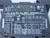 LOT OF 6 EATON DIL M7-10 CONTACTOR 20 A W/ XTCEXFCC22 AUXILIARY CONTACT T132491 LOT OF 6 EATON DIL M7-10 CONTACTOR 20 A W/ XTCEXFCC22 AUXILIARY CONTACT T132491