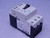 SIEMENS 3RV1011-0HA10 CIRCUIT BREAKER MOTOR PROTECTOR ADJ 0.55-0.8A 690 VAC DIN RAIL MOUNT 100 KA 3 POLES T131941