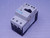 Siemens 3RV1011-0HA10    Circuit Breaker Motor Protector Adj 0.55-0.8A 690 VAC DIN Rail Mount 100 kA 3 Poles For Sale