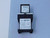 LOT OF 4 SIEMENS 3RT1317-2BB40 CONTACTOR 22 A W/ 3RH1911-2FA22 AUXILIARY CONTACT AND 3RT1916-1BB00 SURGE SUPPRESSOR T132493
