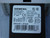 LOT OF 4 SIEMENS 3RT1317-2BB40 CONTACTOR 22 A W/ 3RH1911-2FA22 AUXILIARY CONTACT AND 3RT1916-1BB00 SURGE SUPPRESSOR T132493