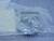 HONEYWELL 2TL1-7E SEALED OI SWITCH TOGGLE MS2 10A 125V T131950 HONEYWELL 2TL1-7E SEALED OI SWITCH TOGGLE MS2 10A 125V T131950