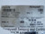 HONEYWELL 2TL1-7E SEALED OI SWITCH TOGGLE MS2 10A 125V T131950 HONEYWELL 2TL1-7E SEALED OI SWITCH TOGGLE MS2 10A 125V T131950