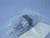 Honeywell 2TL1-7E    Sealed OI Switch Toggle MS2 10A 125V For Sale Honeywell 2TL1-7E    Sealed OI Switch Toggle MS2 10A 125V For Sale