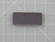 ANALOG DEVICES AD774BTD/883 IC ADC 12BIT 28CERDIP T133469 ANALOG DEVICES AD774BTD/883 IC ADC 12BIT 28CERDIP T133469