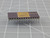 ANALOG DEVICES AD774BTD/883 IC ADC 12BIT 28CERDIP T133469 ANALOG DEVICES AD774BTD/883 IC ADC 12BIT 28CERDIP T133469