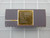 ANALOG DEVICES AD774BTD/883 IC ADC 12BIT 28CERDIP T133469 ANALOG DEVICES AD774BTD/883 IC ADC 12BIT 28CERDIP T133469