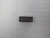 Texas Instruments JM38510/30001BCA    NAND Gate 4-Element 2-IN Bipolar 14-Pin CDIP Tube For Sale