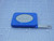 LOT OF 40 EPCOS LS40S320AQP METAL OXIDE STRAP VARISTORS T130734 LOT OF 40 EPCOS LS40S320AQP METAL OXIDE STRAP VARISTORS T130734