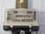 LABINAL 8906K4174 DA250A0689-1 TOGGLE SWITCH T133606