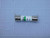 LOT OF 240 LITTLEFUSE OHEV030.ZXPCBL LOW CURRENT HEV FUSE T132639