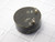 HISONIC B28C0025-5 5950-01-074-4547 REACTOR T133488 HISONIC B28C0025-5 5950-01-074-4547 REACTOR T133488
