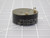 HISONIC B28C0025-5 5950-01-074-4547 REACTOR T133488 HISONIC B28C0025-5 5950-01-074-4547 REACTOR T133488