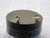 HISONIC B28C0025-5 5950-01-074-4547 REACTOR T133488 HISONIC B28C0025-5 5950-01-074-4547 REACTOR T133488